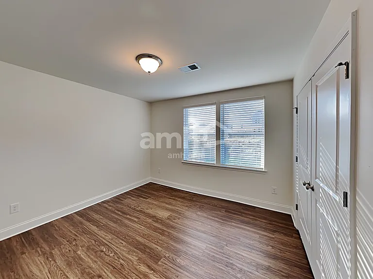 181 Rivulet Dr — Photo 24