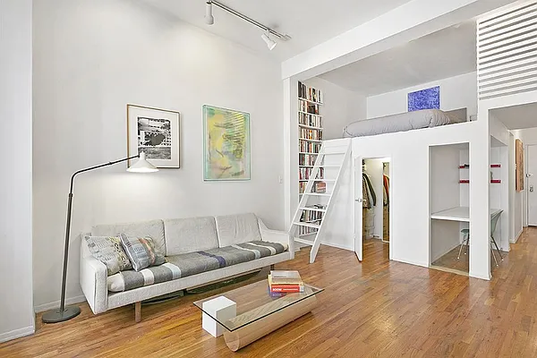 Sold by Corcoran | media 2