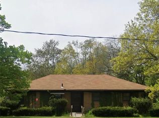 1810 Wilkins Rd, Swanton, OH 43558