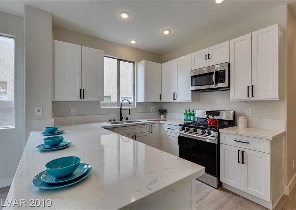 1st image of 9016 Ballad Ave