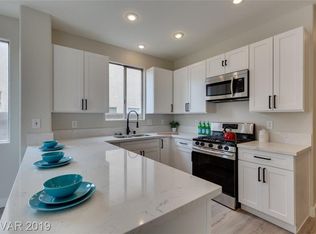 9016 Ballad Ave, Las Vegas, NV 89129
