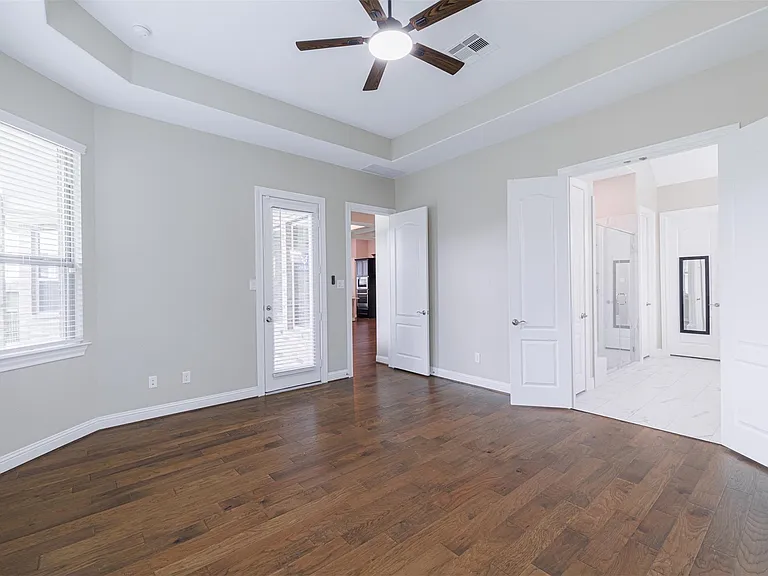 1803 Pepper Grove Ln — Photo 13