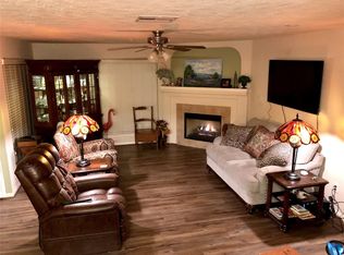 8051 Bay Branch Dr UNIT 112, Spring, TX 77382