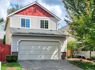 19366 113th Pl SE, Kent, WA 98031