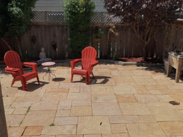 140 Albacore Ln #140 — Photo 10