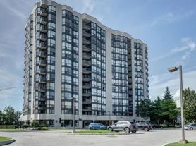 1155 Bough Beeches Blvd