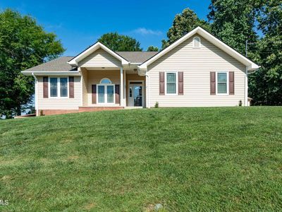201 Reece Ct N, Jonesborough, TN, 37659