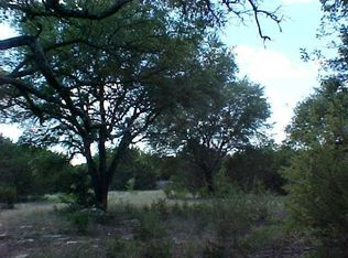 3000 Meander Rd, Granbury, TX 76049