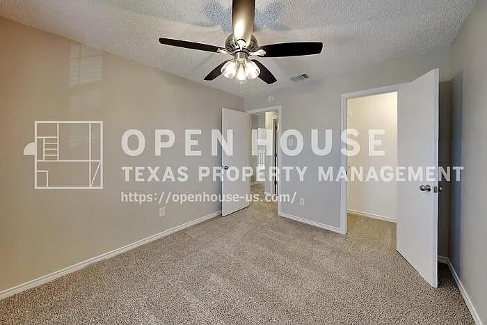 2104 Rose Cliff Ln — Photo 14