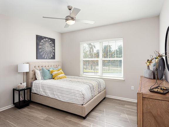 4th image of 52100 Charles Merle Dr #23