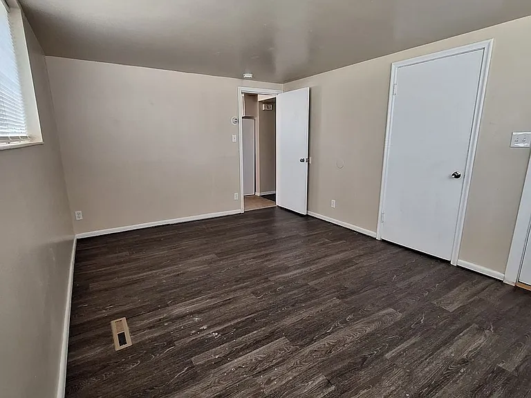 732-742 W Wasatch St — Photo 7