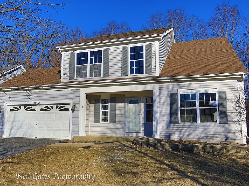 1st image of 1208 Mayfair Dr
