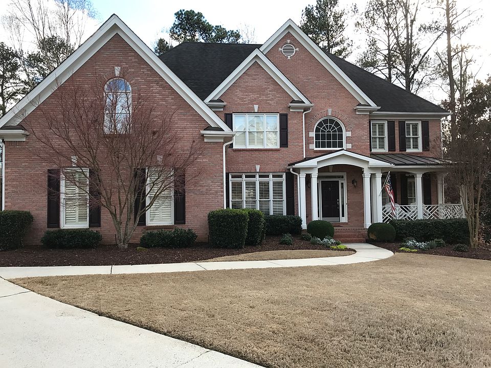 2nd image of 550 Ebley Pl