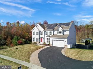 3115 Denny Rd, Newark, DE 19702