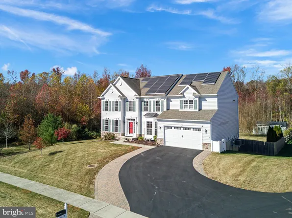 3115 Denny Rd, Newark, DE 19702