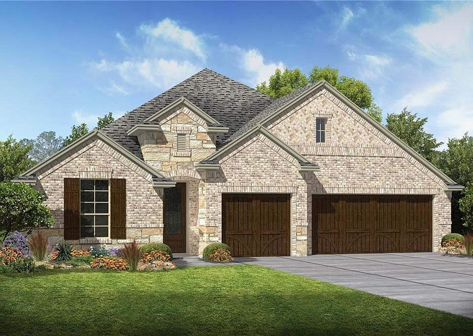 1st image of 800 Wildflower Way