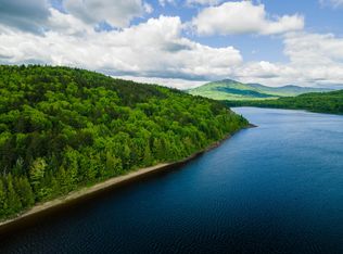 M2l7 Parmachenee Rd, Rangeley, ME 04970