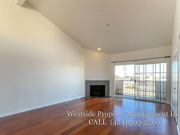 2nd image of 12311 Pacific Ave APT 5