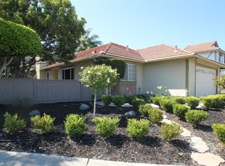1887 Teakwood Way, Vista, CA 92081