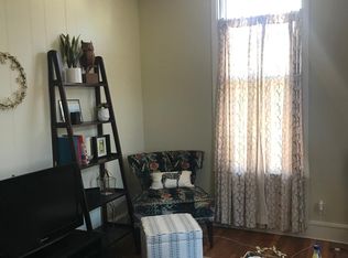 23 Clive St #2, Jamaica Plain, MA 02130