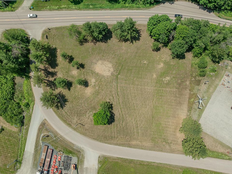1st image of 00 VFW Drive
