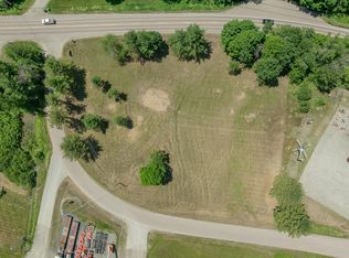 00 VFW Drive, Hyde Park, VT 05655