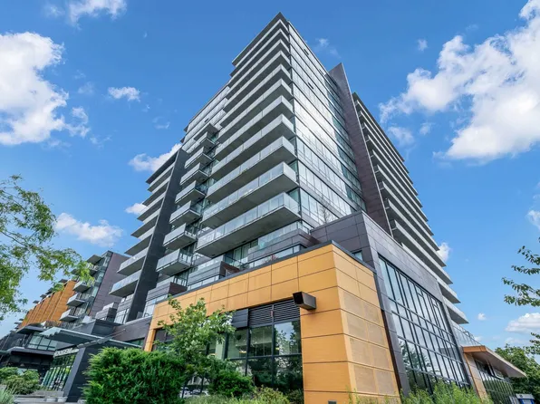 8588 Cornish St #1208, Vancouver, BC V6P 0C1
