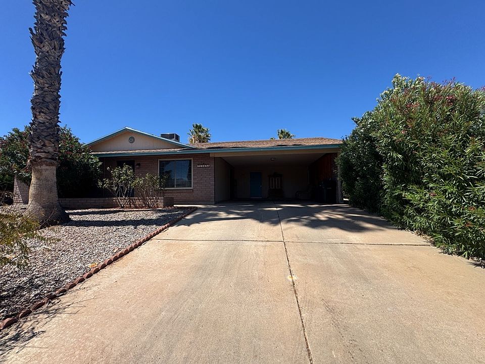 1st image of 1205 Cottonwood Dr