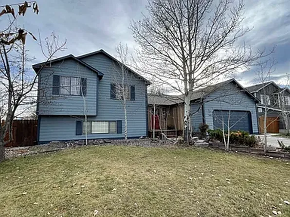 340 Greenway Ct, Bozeman, MT 59718