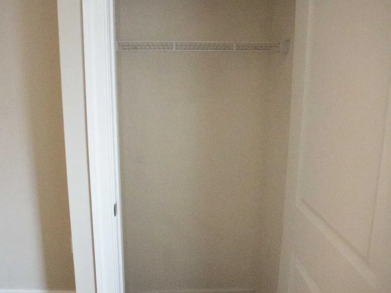 1100 Spruce St #1C — Photo 20