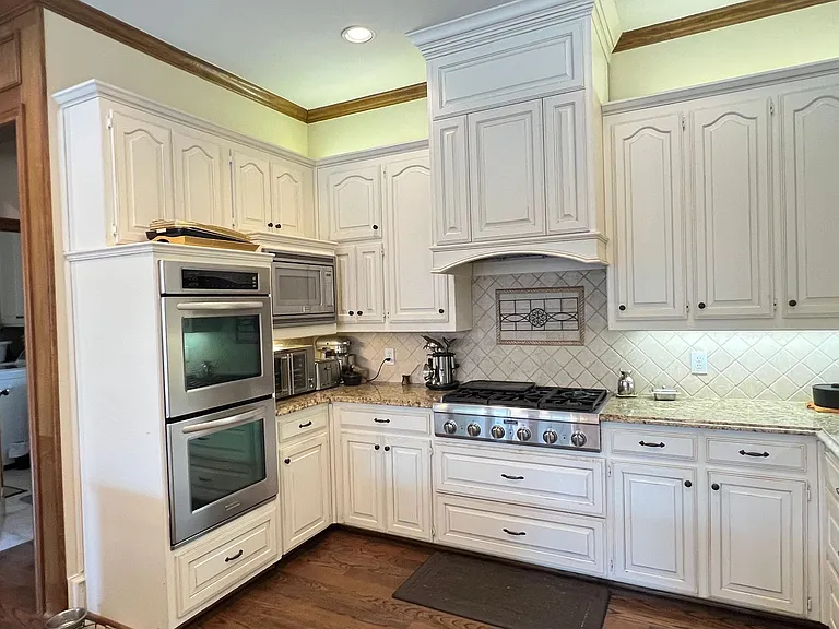 3508 Terry Dr — Photo 8