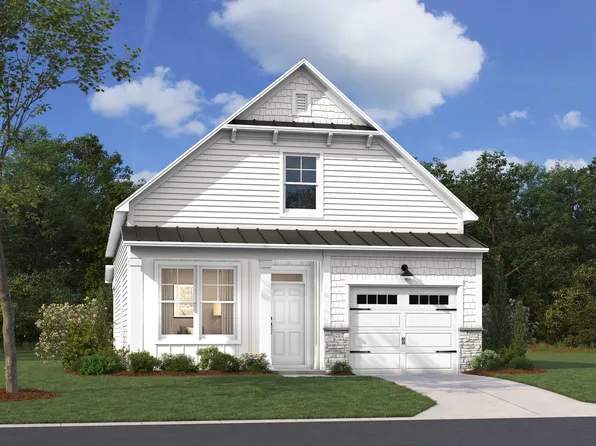 219 Engineer Ln, Irmo, SC 29063