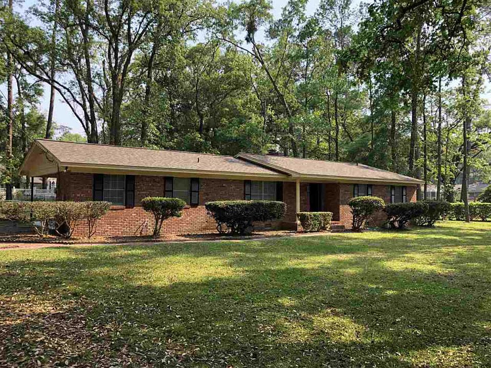 1st image of 3705 Mockingbird Dr