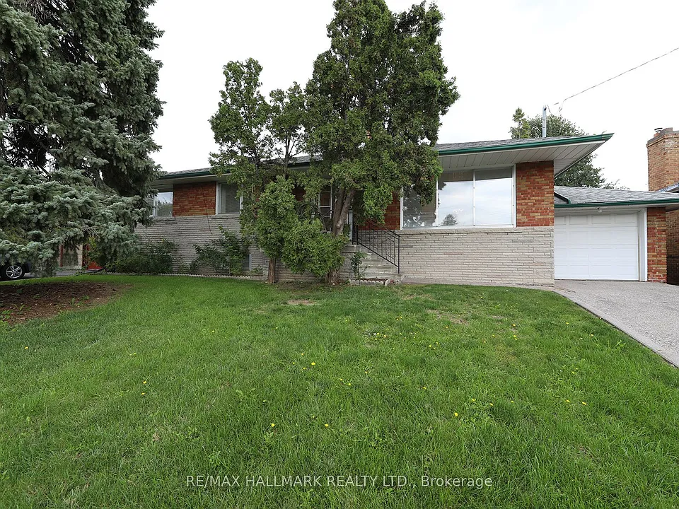 41 Commons Dr