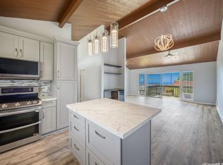 92-989 Makakilo Dr APT 38, Kapolei, HI 96707