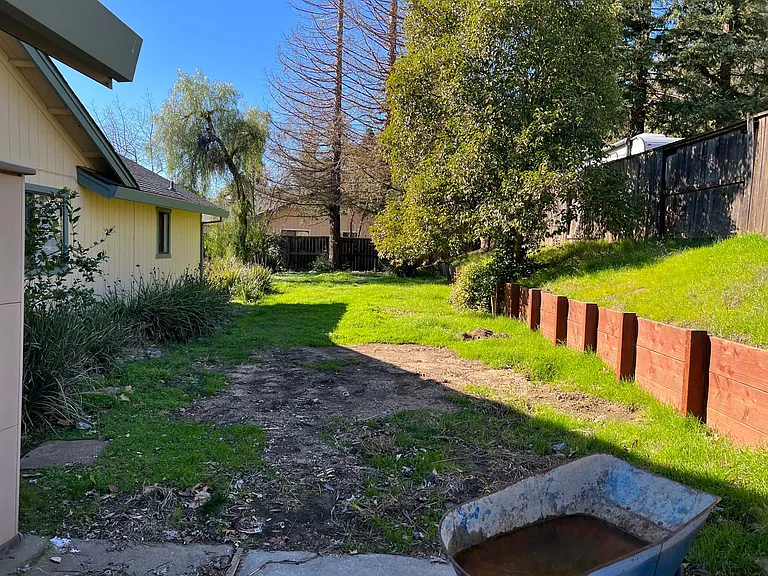 4630 Whitney Blvd — Photo 16