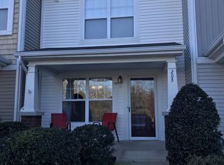 203 Shadow Glen Dr, Nashville, TN 37211