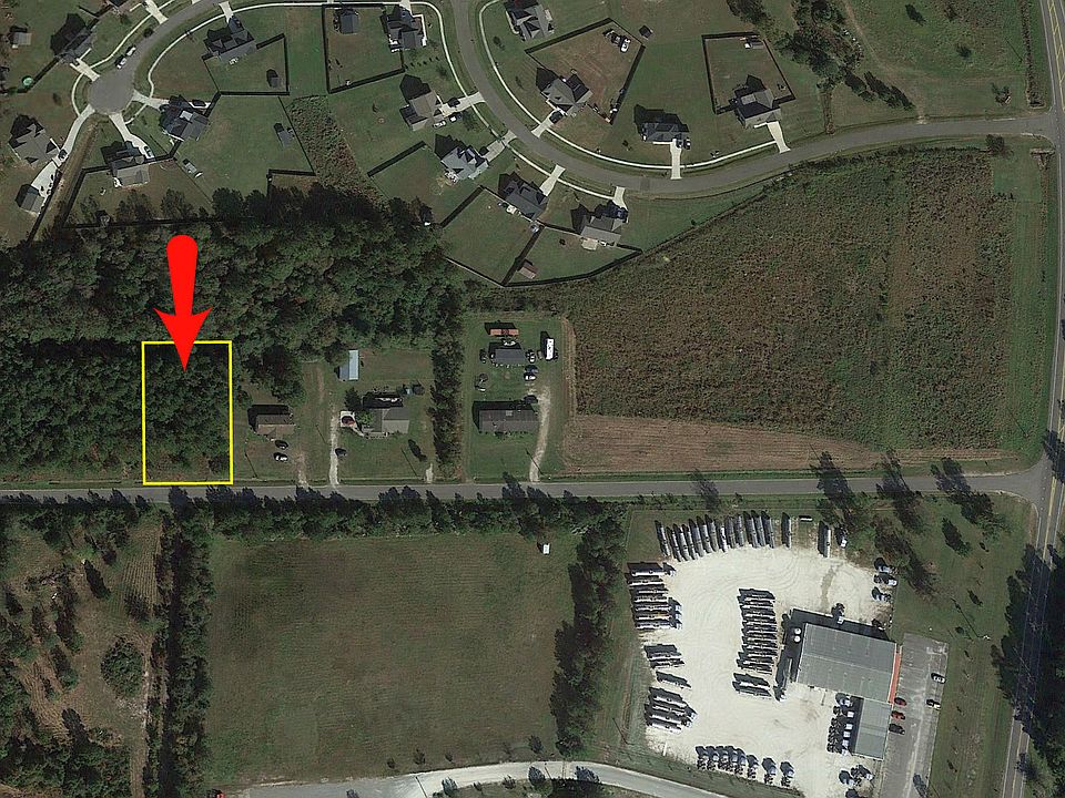 1st image of 7 W Strawberry Lane LOT 7