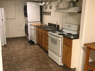 10120 SW 61st Ave, Portland, OR 97219