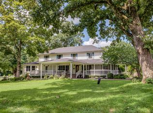 192 McClanahan Rd, Only, TN 37140