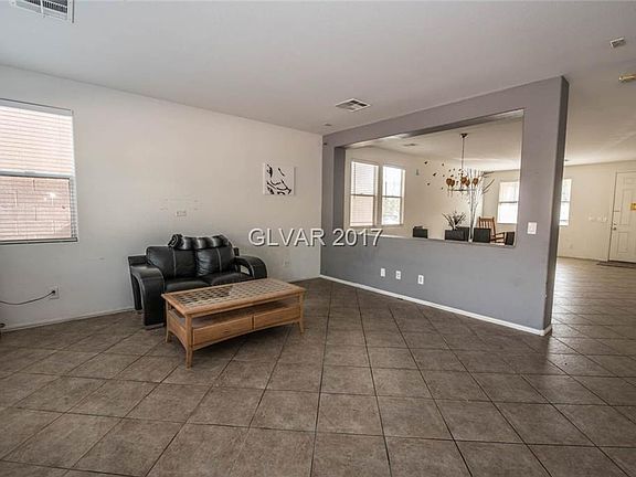 5th image of 760 Calstock Ct