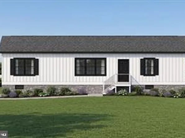 257 I St, Carneys Point, NJ 08069