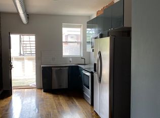 884 Oak St, Columbus, OH 43205