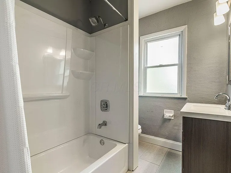 2244 N 4th St — Photo 17