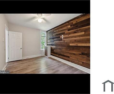 4th image of 6155 Yocum St #3