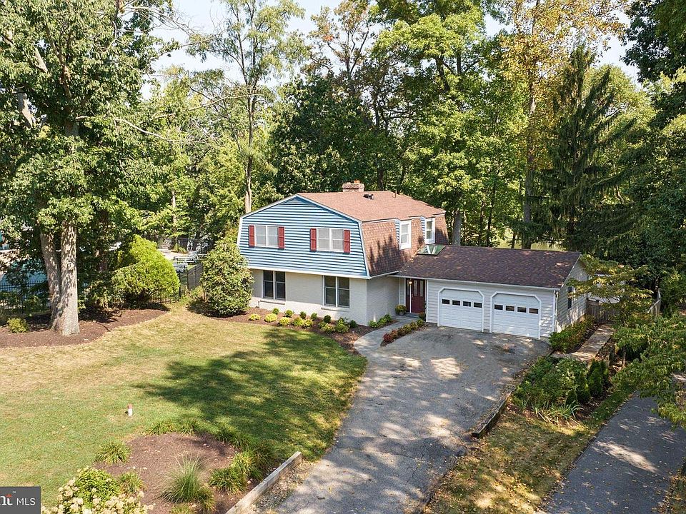 1st image of 1158 Mainsail Dr #30
