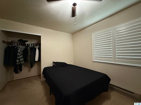 4th image of 650 Cameron Way