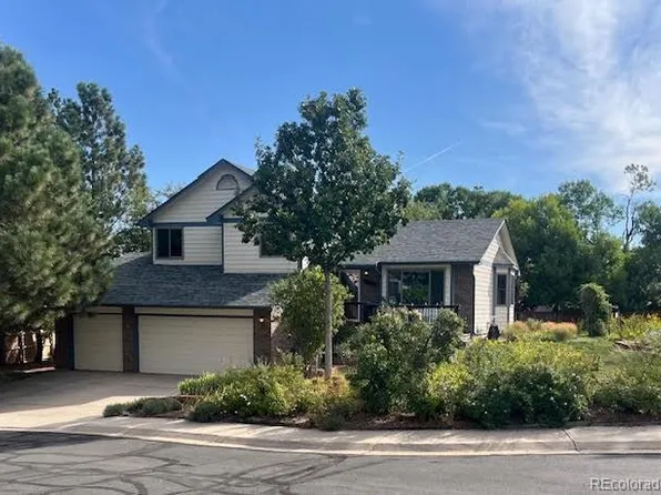 10640 Dale Court, Denver, CO 80234