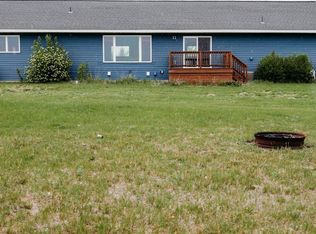 39013 418th Ave, Perham, MN 56573