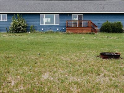 39013 418th Ave, Perham, MN, 56573